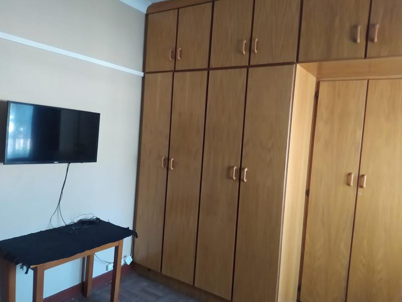 4 Bedroom Property for Sale in Kuruman Northern Cape